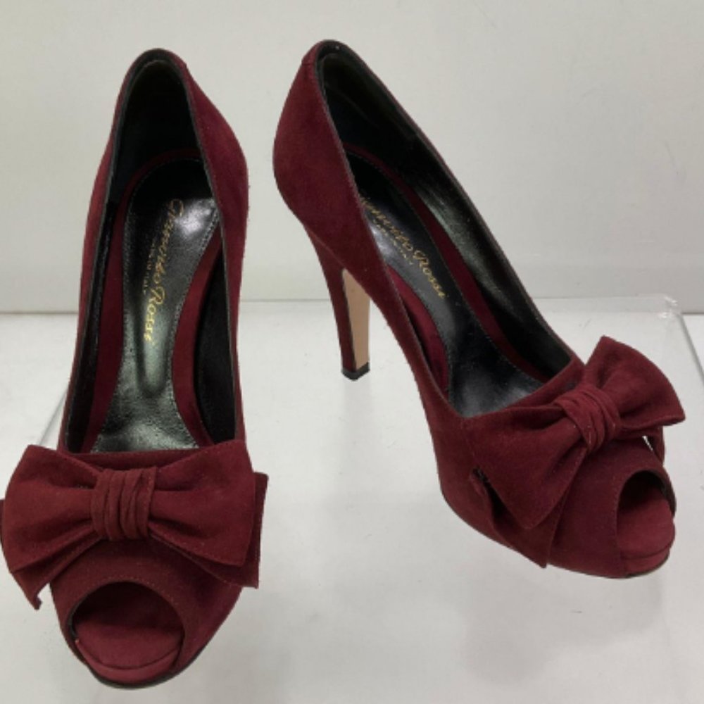 Gianvito Rossi